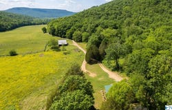 178 County Road 142, Princeton, AL 35766