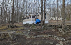 124-126 Beaver Lane, Shohola, PA 18458