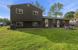 7942 Bellflower Road, Mentor, OH 44060