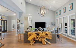 4411 HENNIG DR, Austin, TX 78738