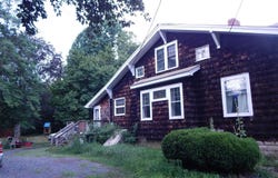 3014 N WEST BOULEVARD, VINELAND, NJ 08360