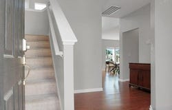405 Turnbridge Lane, Summerville, SC 29483