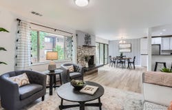 3375 Chisholm Trl, Boulder, CO 80301