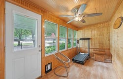 4347 Russell Avenue N, Minneapolis, MN 55412