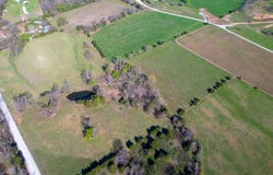 3739 Farm Road 1240 (193 +/- Acres), Crane, MO 65633