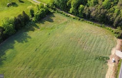 LOT 1-12 ZACHARY TAYLOR HWY, UNIONVILLE, VA 22567