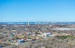 5225 FM 2001, Buda, TX 78610