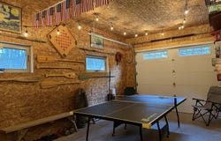 768 Ripley Neck Road, Harrington, ME 04643