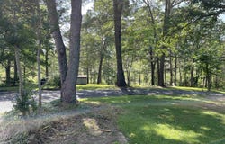 5181 Co Rd 122, Hamilton, AL 35570