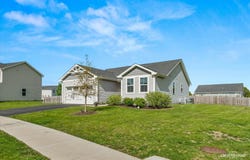 3467 Pecos Circle, Montgomery, IL 60538