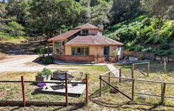 575 Snyder AVE, AROMAS, CA 95004