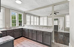 867 MAPLE Dr, Memphis, TN 38108