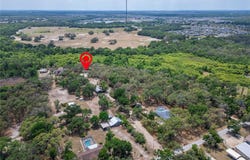 13907 RAULERSON Road, RIVERVIEW, FL 33569