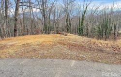 Cupp Lane, Waynesville, NC 28786