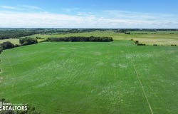 3016 Co Hwy T64, Charles City, IA 50616