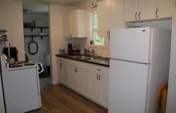 1566 Sugar Creek Road, Crandall, GA 30711