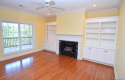 1181 River Ridge Drive, Guntersville, AL 35976