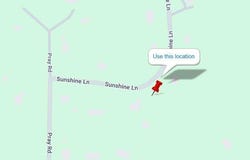 Sunshine Lane lot: 22, Gaylord, MI 49735