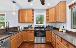 4666 LEONARDTOWN Road, WALDORF, MD 20601