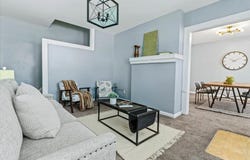 364 Clarendon Avenue, Columbus, OH 43223