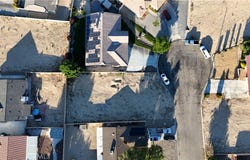 14794 Aberdeen Lane, Helendale, CA 92342