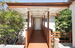 3723 Oak Hill Avenue, Los Angeles, CA 90032