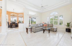 909 Preakness Place, Rockledge, FL 32955