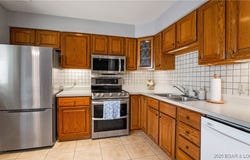 1101 Passover Road, Osage Beach, MO 65065