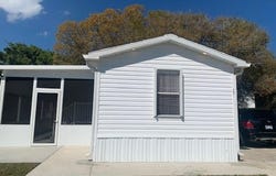 267 Nightingale Avenue, Fort Pierce, FL 34982
