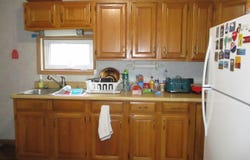 576 Sission Rd., Potsdam, NY 13676