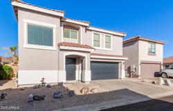 3285 S CHAPARRAL Road, Apache Junction, AZ 85119