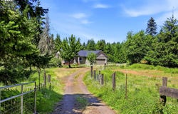 11855 SE JED Ct, Sandy, OR 97055