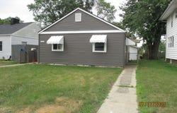1232 N Main Street, Elkhart, IN 46514-3269