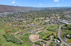 1693 Bennett Hill Drive, Clarkston, WA 99403