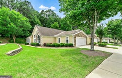 140 Rehobeth, Fayetteville, GA 30214