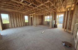 403 Ryan Lane, Moscow, ID 83843