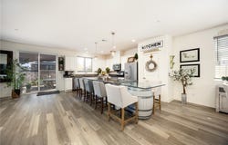 29140 Tanoak, Lake Elsinore, CA 92530