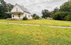 406 E Cass, Montezuma, IA 50171