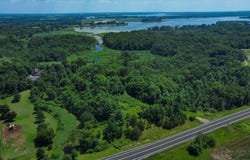 52949 Acacia Trail, Stanchfield, MN 55080