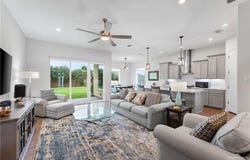 138 Oleander Drive, Laguna Vista, TX 78578
