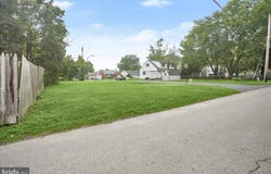 607 NORTH STREET, EASTON, MD 21601