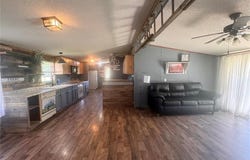 13659 Highway 15, Paris, MO 65275