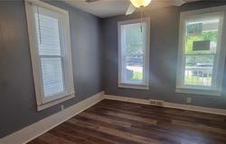 224 Spruce Street, Leavenworth, KS 66048