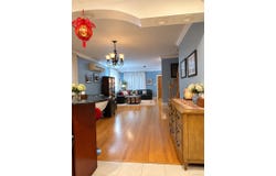 1842 Paulding Avenue, Bronx, NY 10462