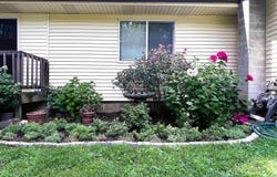 304 Cozahome Road, Harriet, AR 72639