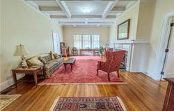 425 S Main Street, Bladenboro, NC 28320