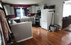 227 Gage Avenue, Elkhart, IN 46516