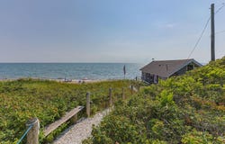 47 Pond Road, Truro, MA 02666