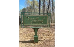 15112 Johns Trace Circle, Montpelier, VA 23192