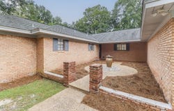 7 Keyser Lane, Gulfport, MS 39507